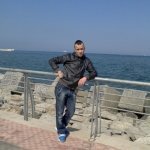 bula_boss