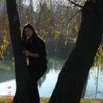 karinutza_tm