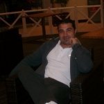 cristiancipru