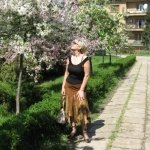 Astara