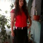 georgiana