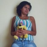 roberta_mia