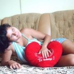 roberta_mia