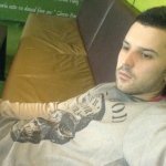 catalinn1