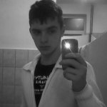 ufc1alex