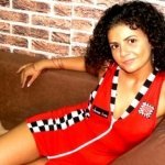 CurlySweet