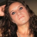 Poze cu DRACUSOARA_UKA