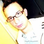 Antonyo87Kyss