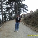 ciprian08