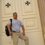 catalin77