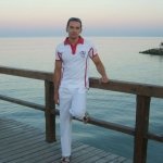 Marius.Irg