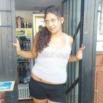 gabriela_1988