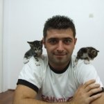 sergiu_f