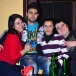 elana-simona