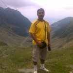 alexandru11-03