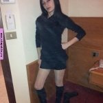 vanessa_lavi