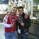 liviu2002be