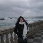 Mirela123