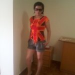 alymary