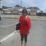 alymary