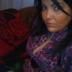valy_diva
