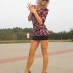 EvelinaM