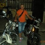 Ioo andrey