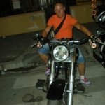 Ioo andrey
