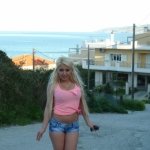 loreee85