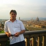 relu13