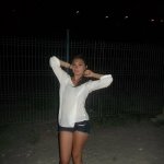 Crina.candy