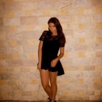 Crina.candy