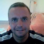 stefan t.