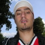 sckaynet