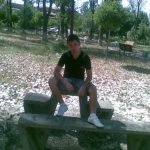 enache sorin