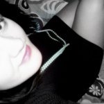 Morenna Baby