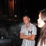 dorin_cjk