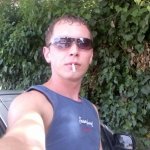 dorin_cjk