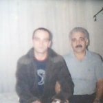 nimut