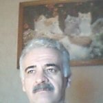nimut