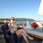 dalia