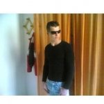 leoy_27