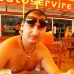marius_br
