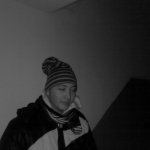 hooligan03