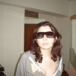 izabelle