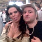 mavisok