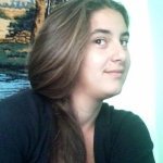 georgiana
