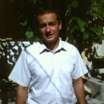 bogdy1980