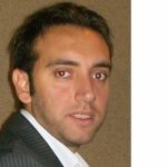 massimiliano_1976