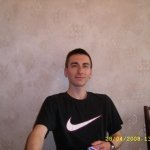 roberto26